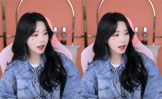 秋葵茄子丝瓜绿巨人软件下载截图4