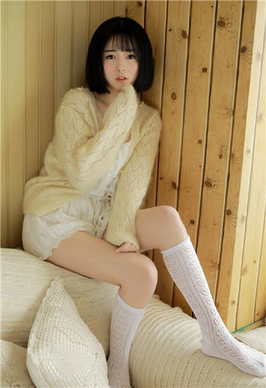 榴莲.combo2.0深夜释放自己ios小说截图4