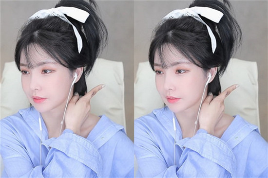 猫咪视频vip最新精简版90：猫咪永久精简版免vip