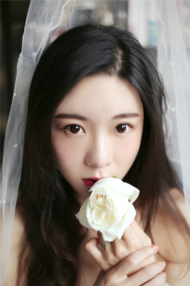 葫芦娃app下载网址进入免费截图4