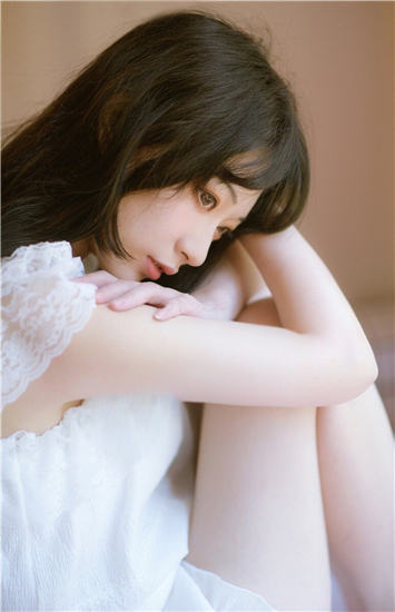 芭乐视频官方下载截图2