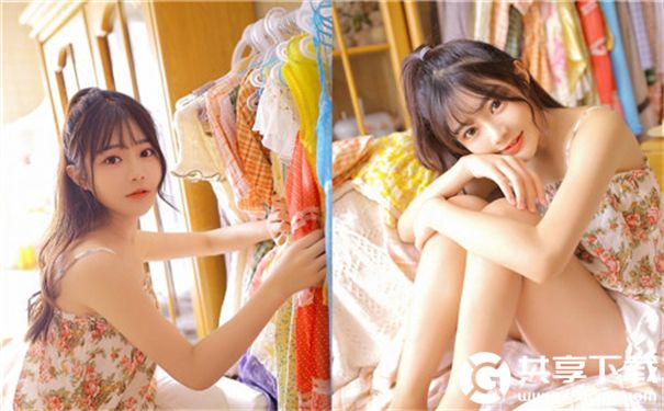 国富产二代2app官入口方言版截图3