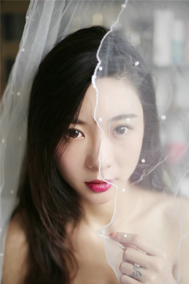 葫芦娃app下载网址进入免费截图2