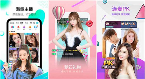 噼里啪啦完整版高清免费观看：在线免费看懂你的视频资源