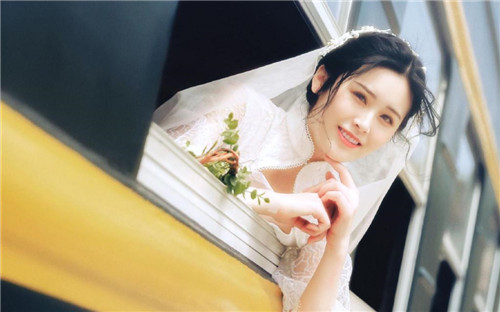 小可爱直播app官方版下载截图1