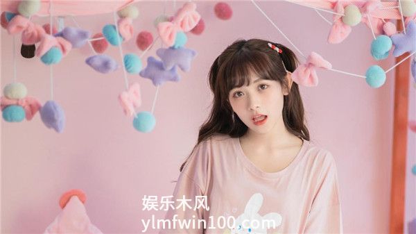 日产高清卡1卡2卡新区入口全站都享受超清画质覆盖,网友：每一帧都是享受