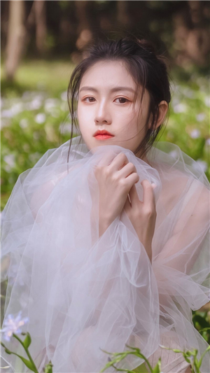 永久不收费免费的扑克软件截图1