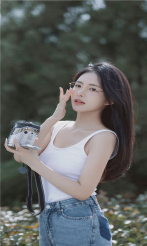 166.su吃瓜黑料网址最新版截图1