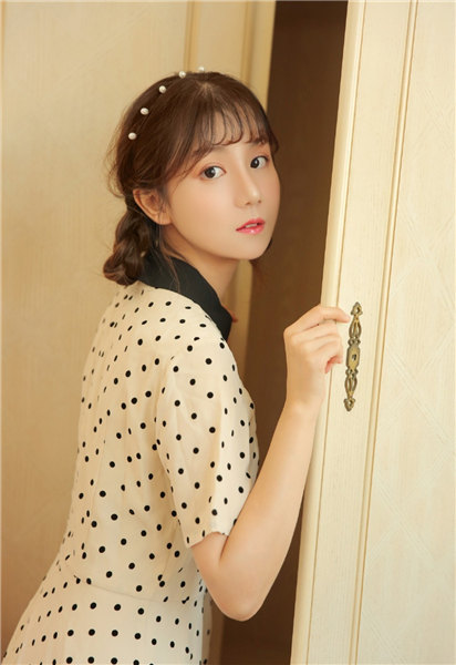 茄子视频懂你更多APP免费截图2