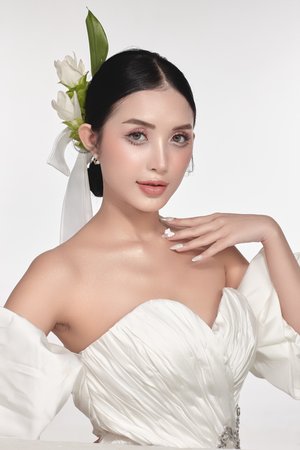 噼里啪啦国语在线观看高清资源截图3