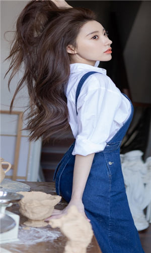 166.su吃瓜黑料网址最新版截图3