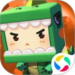 迷你世界怎么免费获得迷你币-迷你世界迷你币免费获得方法