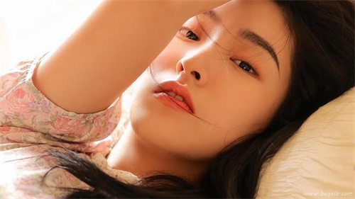 幸福宝芭乐向日葵鸭脖小猪截图2