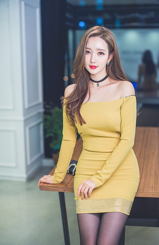 葫芦娃app官网截图2