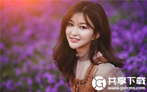 菠萝菠萝蜜视频www支持用户观看,网友:十分好用的神器