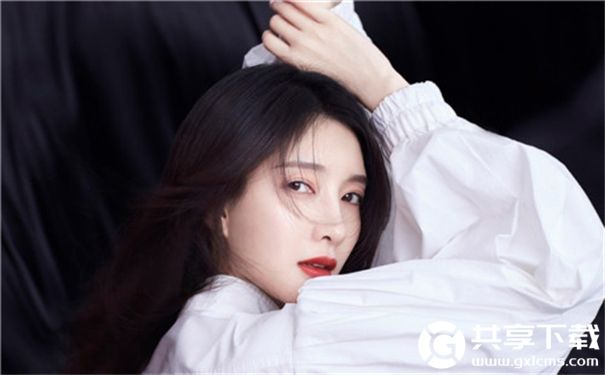 丝瓜榴莲秋葵榴莲污污污最新版下载截图3