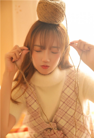 黄台app软件下载免费网站大全ios精卫截图1