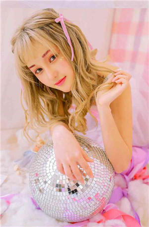 9277在线观看免费高清完整版解锁版截图2