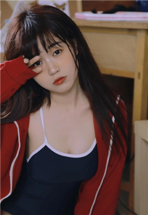 永久不收费免费的扑克软件截图6