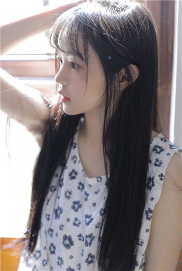 山竹视频色板无限截图2