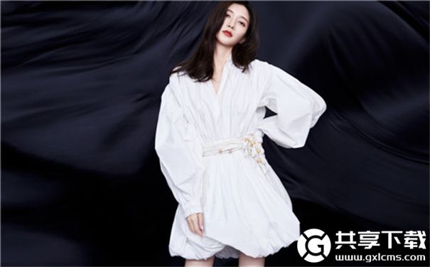 丝瓜榴莲秋葵榴莲污污污最新版下载截图1