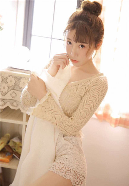 快喵短视频app下载网址在线看ios截图1