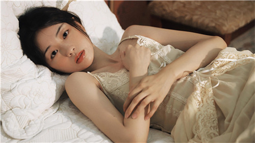 天下第一社区在线播放www:良心机制能够免费享受精品资源