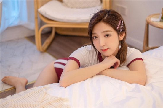 草莓+香蕉+丝瓜+秋葵+香草+榴莲最新版:每一天都有新的资源可以看