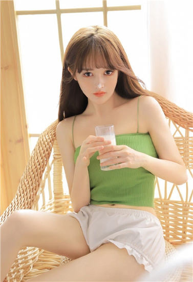 千秋辞手游安卓最新版截图3