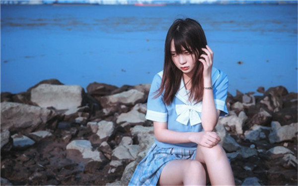 合欢堂视频污片免费看：汇聚了全网的污片