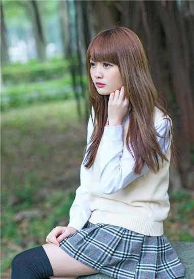 南瓜影视大全安卓手机版截图2