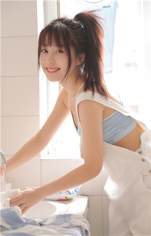 向日葵app站长统计进入xrkth免费版截图4