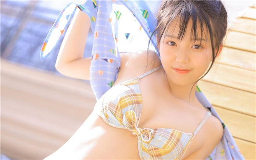 51大豆行情网仙踪林老狼直接入口：什么视频都可以观看