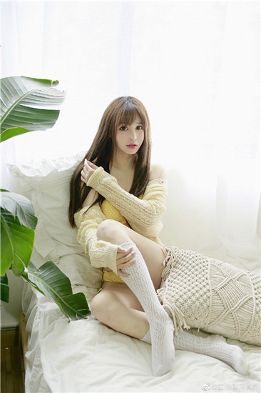 樱花视频破解版安卓截图4