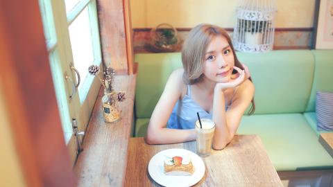 香蕉榴莲丝瓜草莓榴莲各大专区内容无删减完整播出,网友：等到了