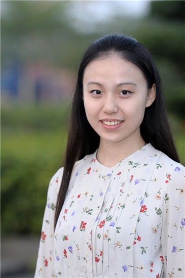 南瓜影视大全安卓手机版截图1