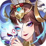 少年西游记app下载安卓