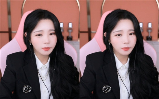 秋葵茄子丝瓜绿巨人软件下载截图1