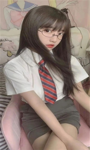 F2代茄子抖音app截图4