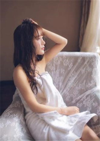 向日葵app站长统计进入xrkth免费版截图3