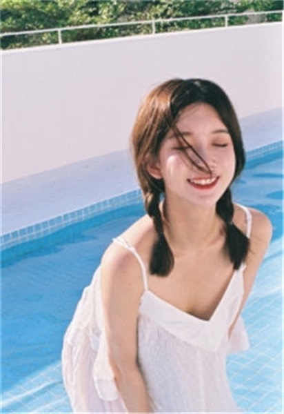 榴莲向日葵幸福宝芭乐截图3