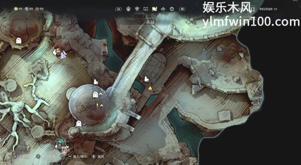 恶意不息怎么买房子-恶意不息房子购买方法