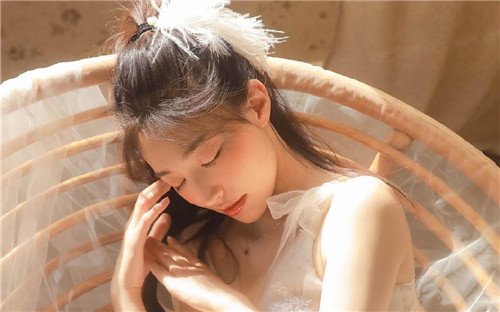 草莓小视频污截图2