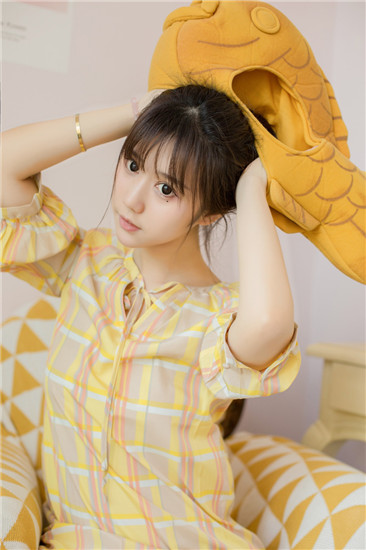 哔哩哔哩污无限制下载免费解锁版截图3