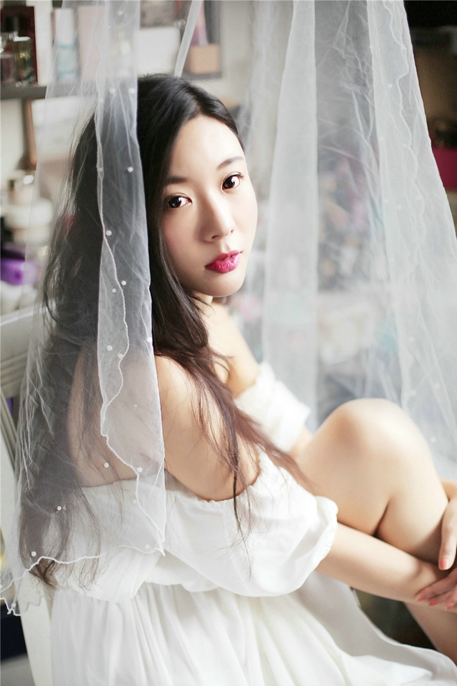 葫芦娃app下载网址进入免费截图3