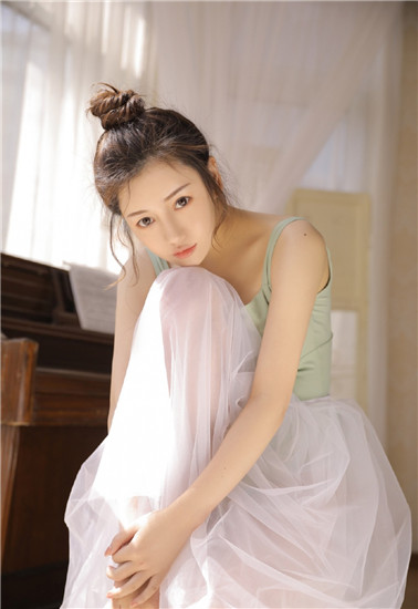 不付费黄台app软件下载不用登录北京视频无限看截图8