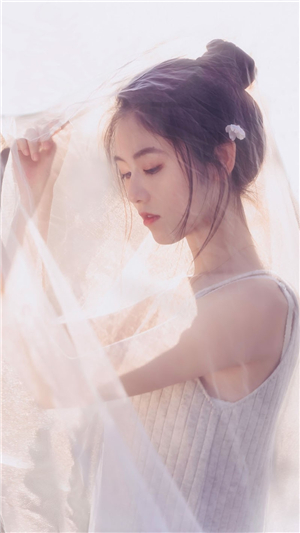 永久不收费免费的扑克软件截图3