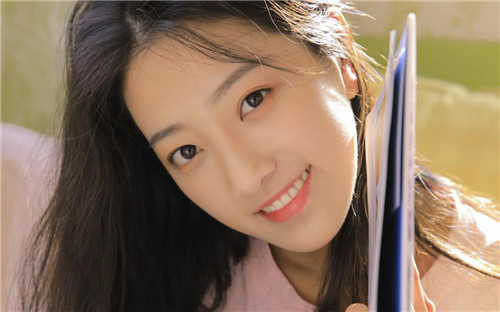 草莓小视频污截图4