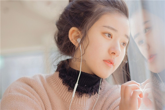 绿巨人聚合解锁app黑科技:精彩影视内容都能尽情收看的手机播放软件