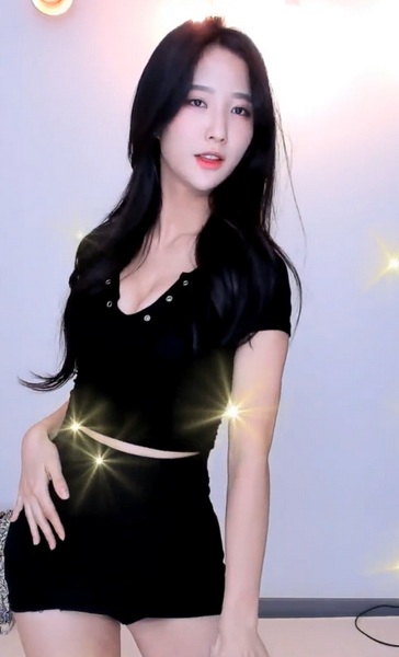 小姐姐直播187app截图3